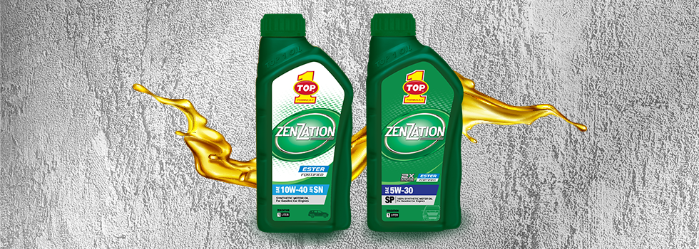 20250227_TOP 1 Oli_Web Insertion